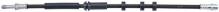 A.B.S. ALL BRAKE SYSTEMS BV. SL 6682